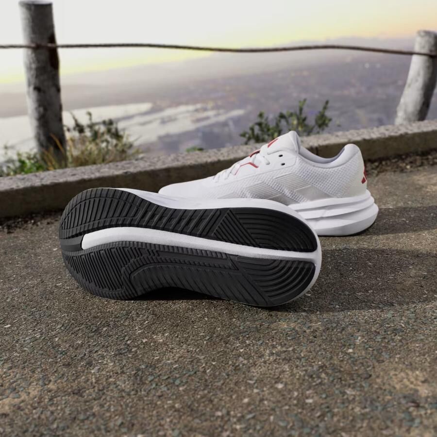 Adidas Galaxy 7 Hardloopschoenen - Foto 3