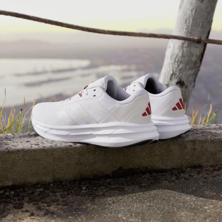 Adidas Galaxy 7 Hardloopschoenen - Foto 5