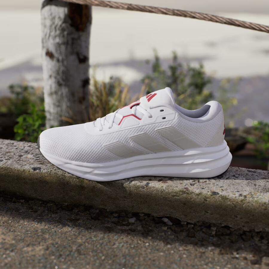 Adidas Galaxy 7 Hardloopschoenen - Foto 6