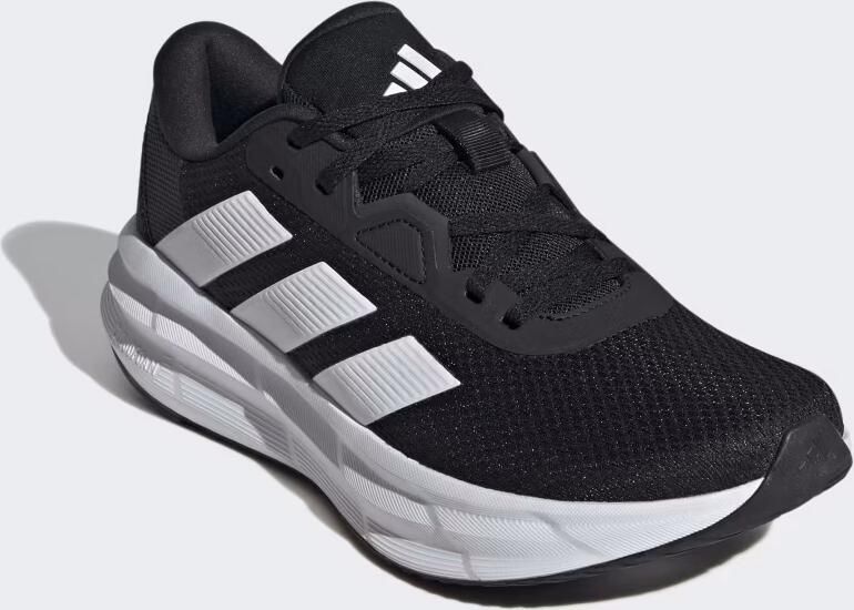 Adidas Performance Galaxy 7 Hardloopschoenen Dames Zwart - Foto 7