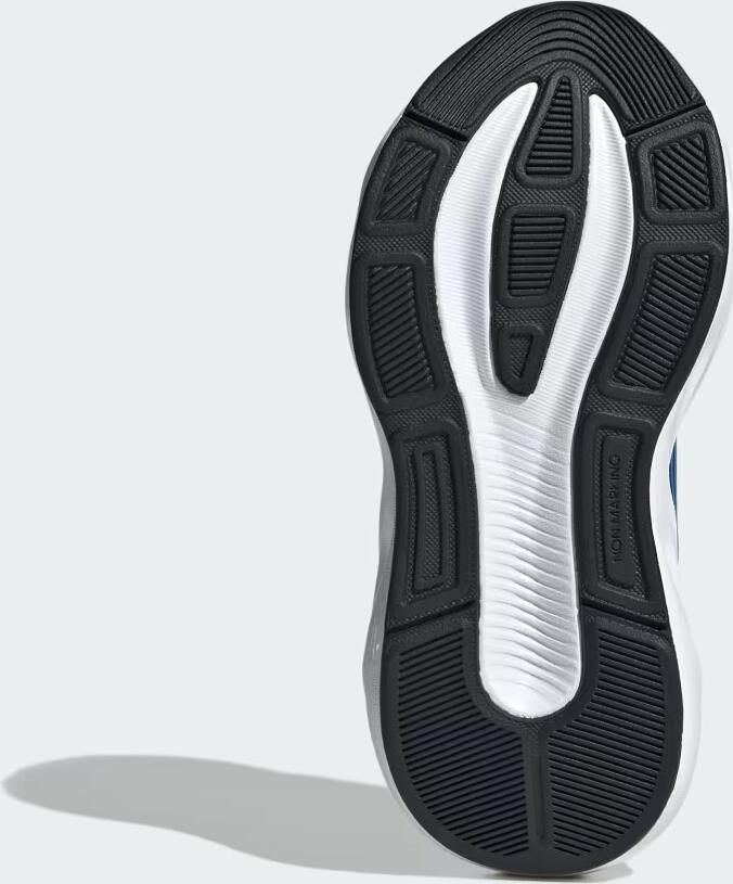 Adidas Sportswear Galaxy 8 El C Schoenen Kinderen Blauw - Foto 4