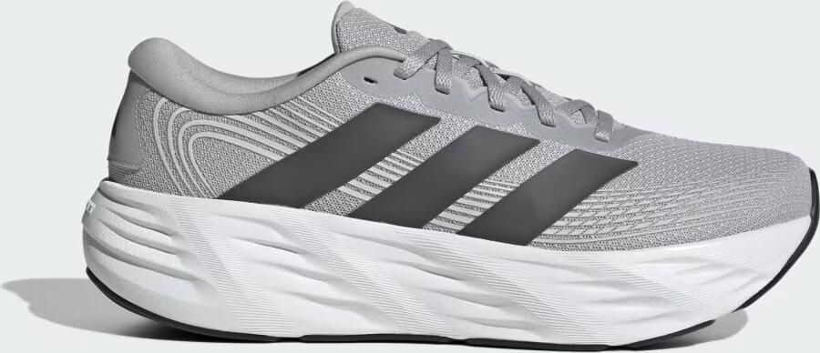 Adidas Hardloopschoenen Chaussures de running galaxy 8 cloudfoam - Foto 7