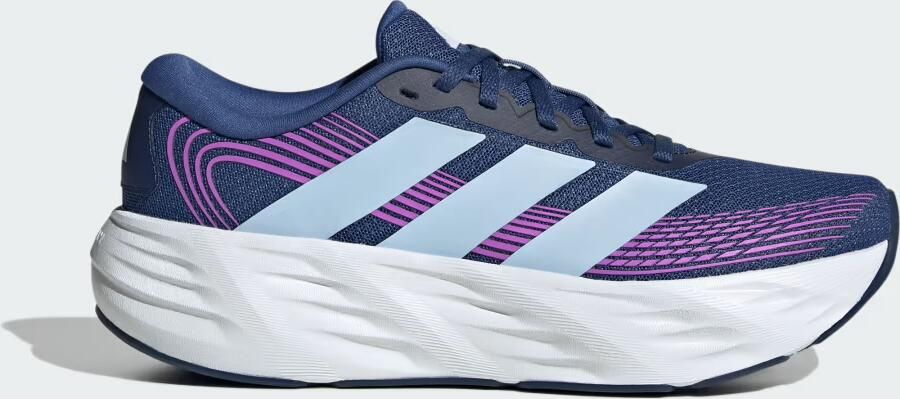 Adidas GALAXY 8 HARDLOOPSCHOENEN