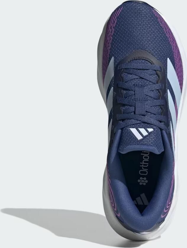 Adidas GALAXY 8 HARDLOOPSCHOENEN - Foto 3