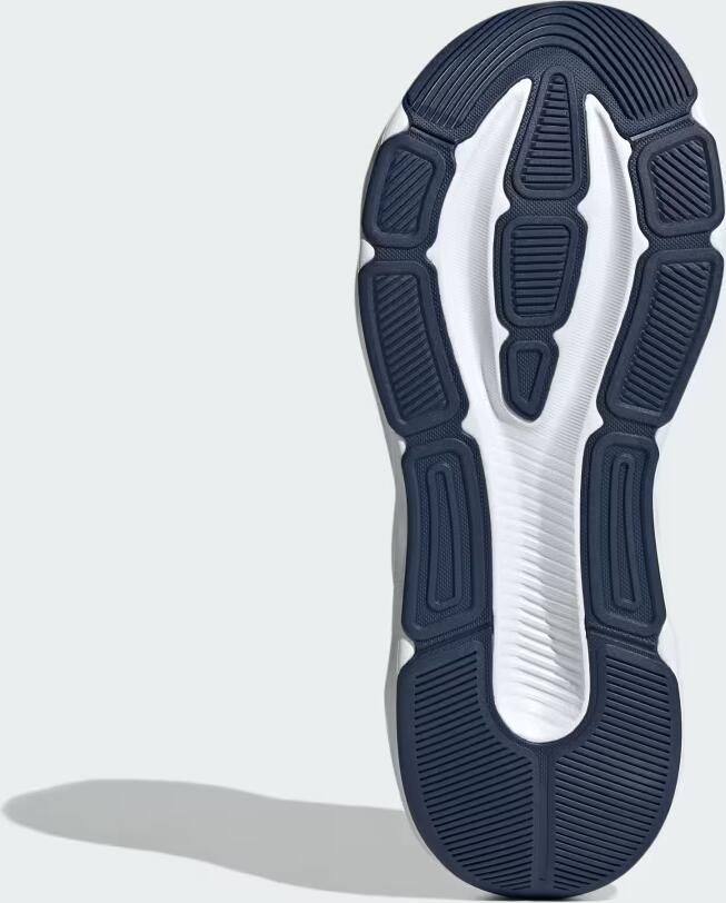 Adidas GALAXY 8 HARDLOOPSCHOENEN - Foto 2