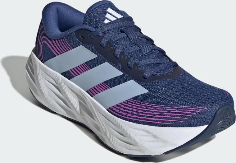 Adidas GALAXY 8 HARDLOOPSCHOENEN - Foto 5