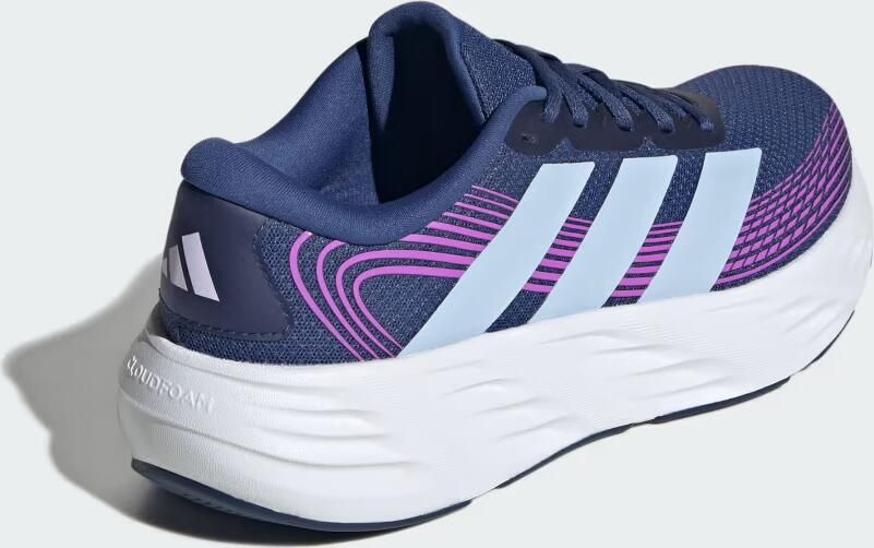 Adidas GALAXY 8 HARDLOOPSCHOENEN - Foto 4