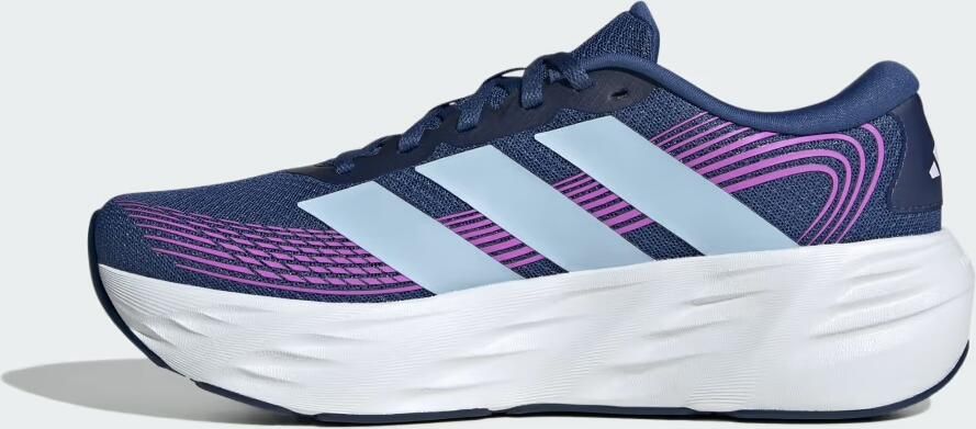 Adidas GALAXY 8 HARDLOOPSCHOENEN - Foto 6