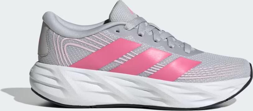 Adidas Sportswear Galaxy 8 Junior Schoenen Kinderen Grijs - Foto 2
