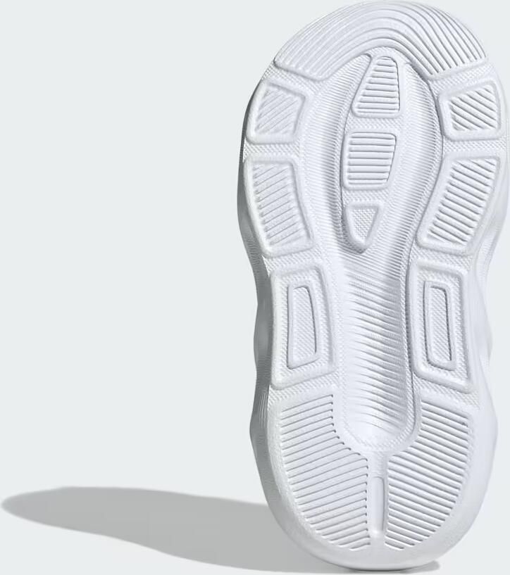 Adidas Sportswear Galaxy 8 Schoenen Peuters Kinderen Blauw - Foto 4
