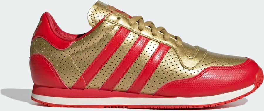 Adidas Galaxy OG Schoenen