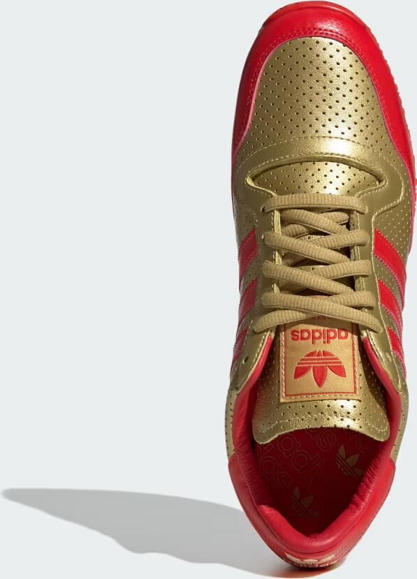 Adidas Galaxy OG Schoenen - Foto 2