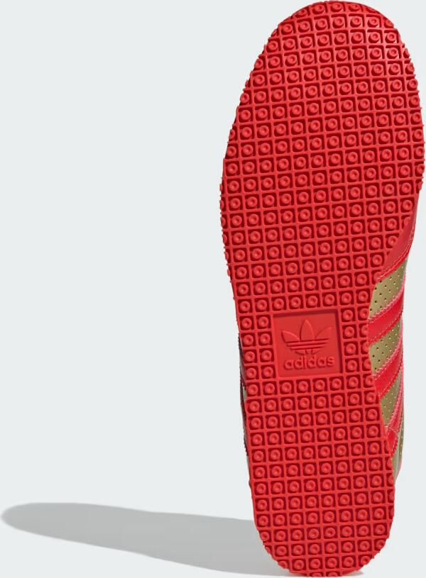 Adidas Galaxy OG Schoenen - Foto 3