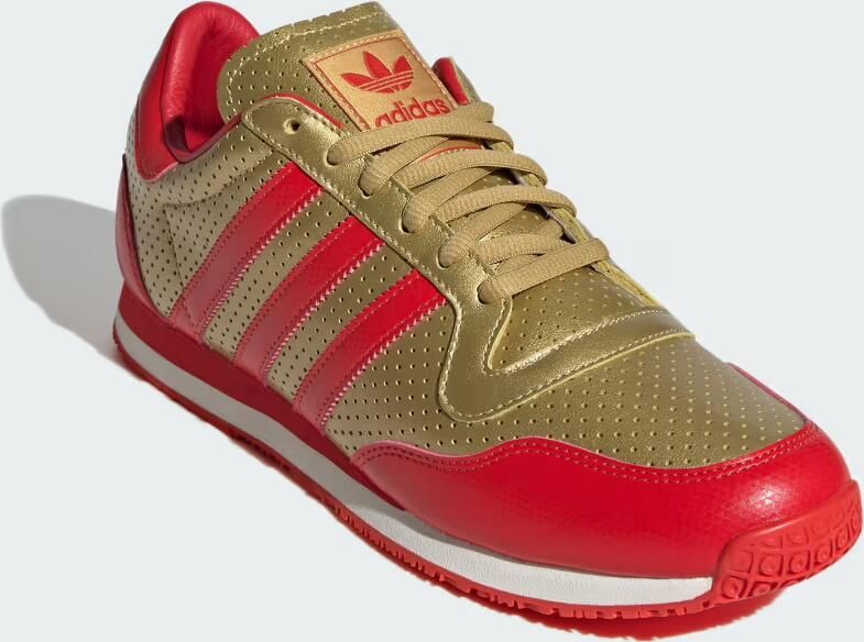 Adidas Galaxy OG Schoenen - Foto 4