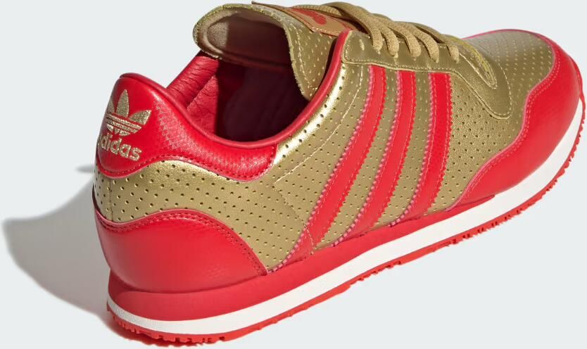 Adidas Galaxy OG Schoenen - Foto 5