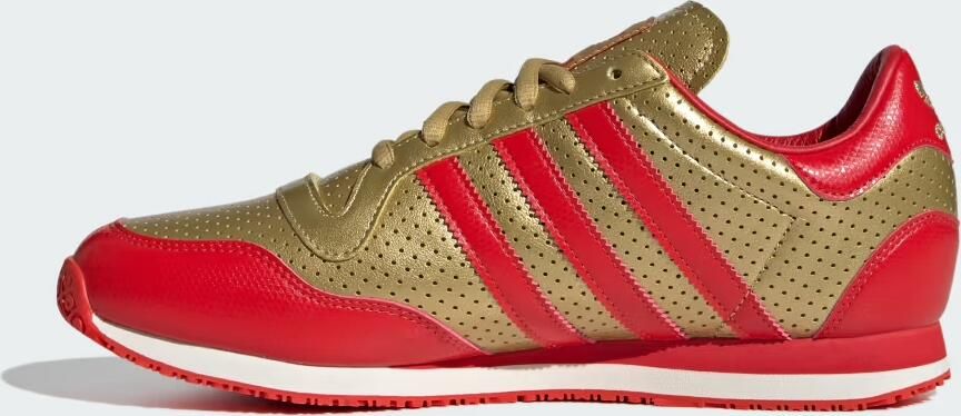 Adidas Galaxy OG Schoenen - Foto 6