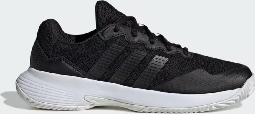 Adidas GAMECOURT 2 TENNISSCHOENEN - Foto 6