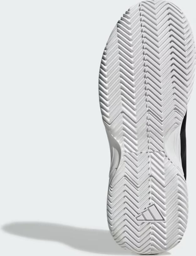 Adidas GAMECOURT 2 TENNISSCHOENEN - Foto 2