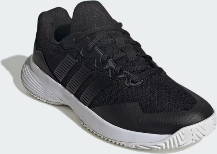 Adidas GAMECOURT 2 TENNISSCHOENEN - Foto 3