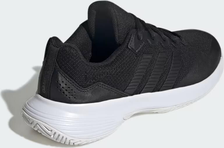 Adidas GAMECOURT 2 TENNISSCHOENEN - Foto 4