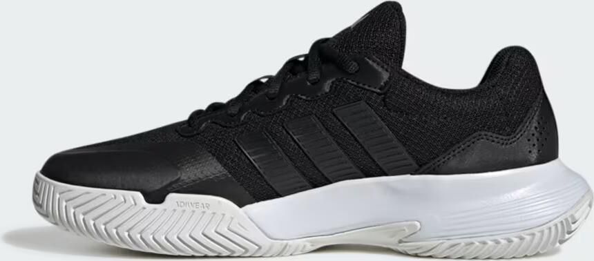 Adidas GAMECOURT 2 TENNISSCHOENEN - Foto 5