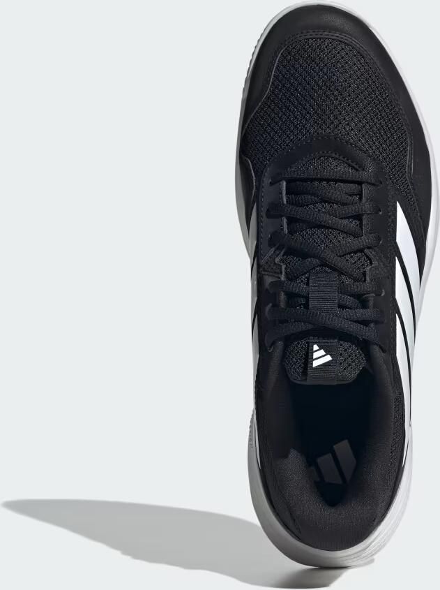 Adidas GameCourt 3 Gravel Tennisschoenen - Foto 2
