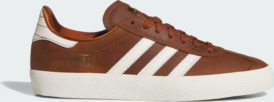 Adidas GAZELLE ADV Schoenen