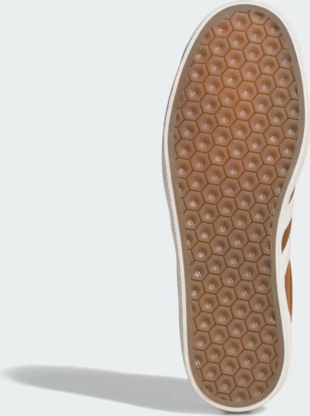 Adidas GAZELLE ADV Schoenen - Foto 3