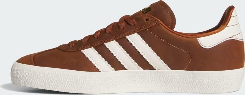 Adidas GAZELLE ADV Schoenen - Foto 5