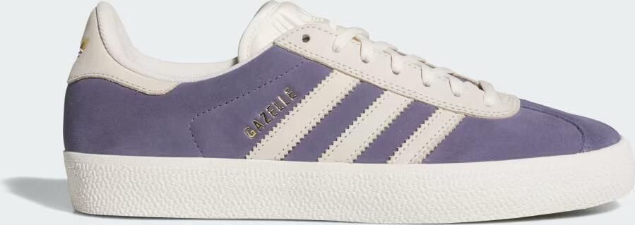 Adidas GAZELLE ADV Schoenen
