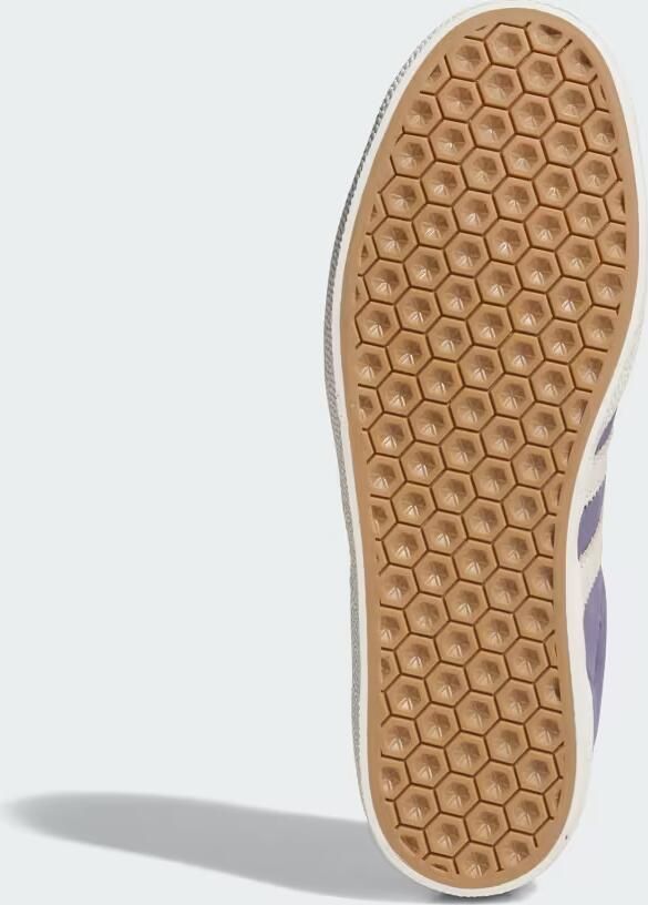 Adidas GAZELLE ADV Schoenen - Foto 3