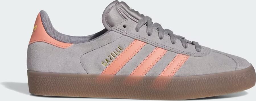 Adidas GAZELLE ADV Schoenen