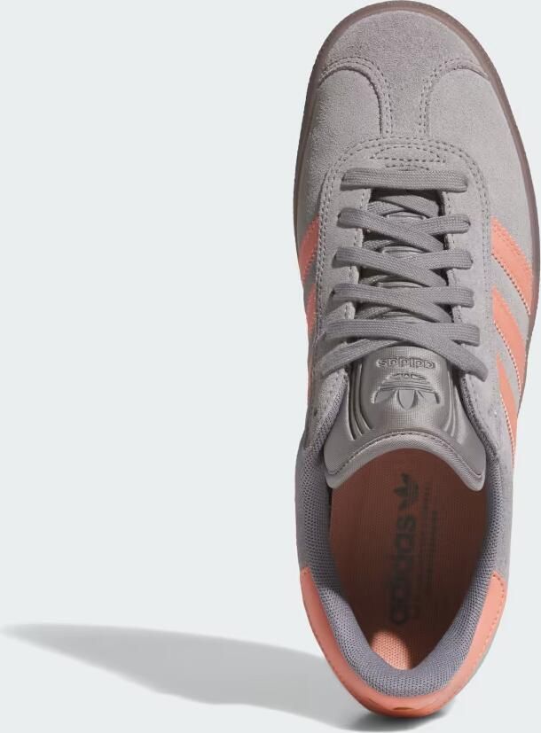 Adidas GAZELLE ADV Schoenen - Foto 2