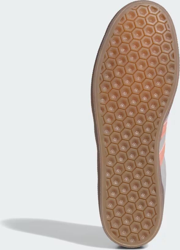 Adidas GAZELLE ADV Schoenen - Foto 3