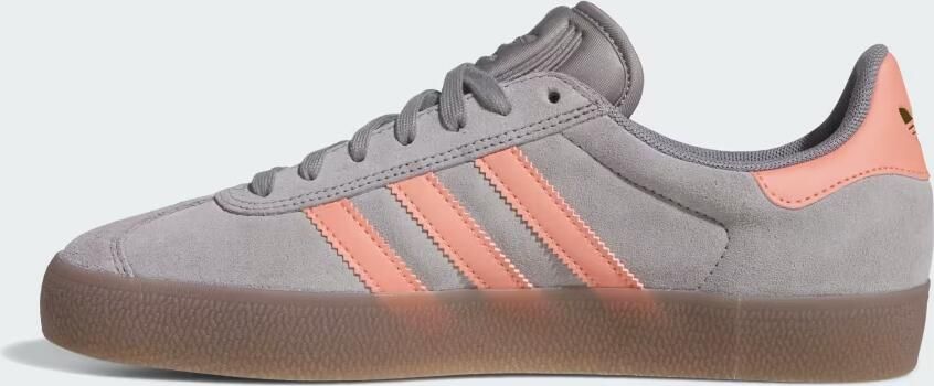 Adidas GAZELLE ADV Schoenen - Foto 6