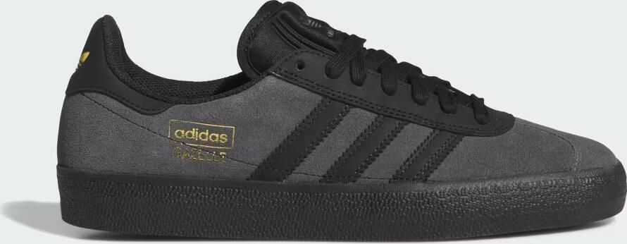 Adidas GAZELLE ADV Schoenen