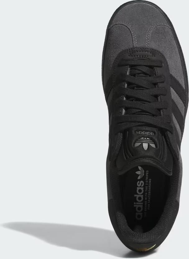 Adidas GAZELLE ADV Schoenen - Foto 2