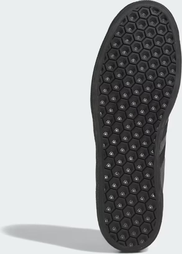 Adidas GAZELLE ADV Schoenen - Foto 3
