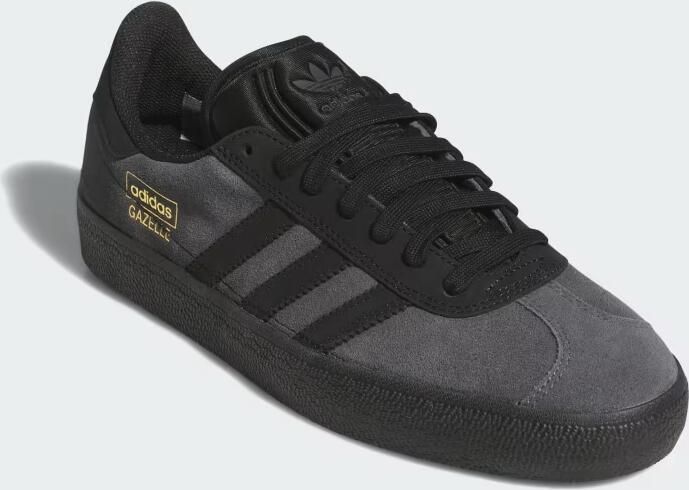 Adidas GAZELLE ADV Schoenen - Foto 4