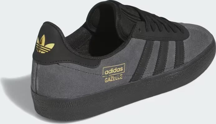 Adidas GAZELLE ADV Schoenen - Foto 6