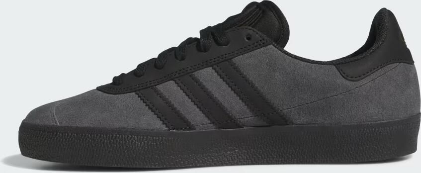 Adidas GAZELLE ADV Schoenen - Foto 5