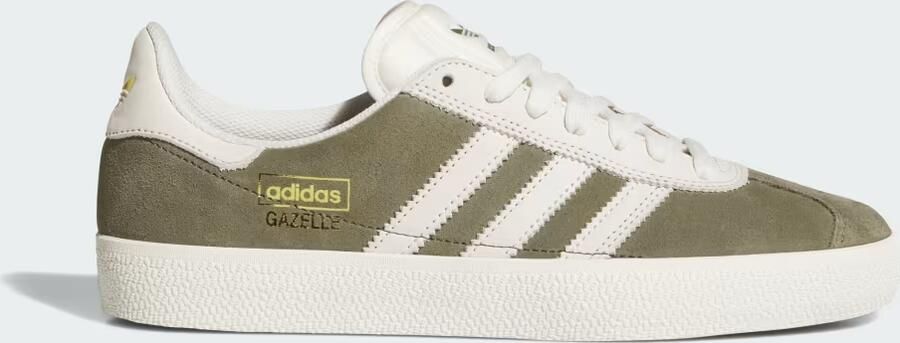 Adidas GAZELLE ADV Schoenen