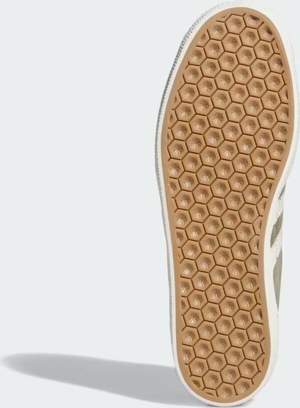 Adidas GAZELLE ADV Schoenen - Foto 3