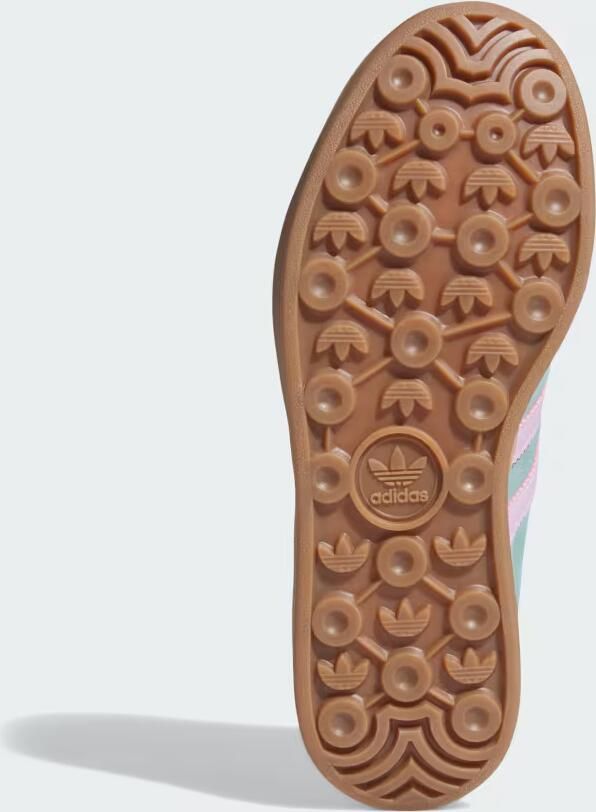 Adidas Originals Sneakers laag 'GAZELLE BOLD' - Foto 3