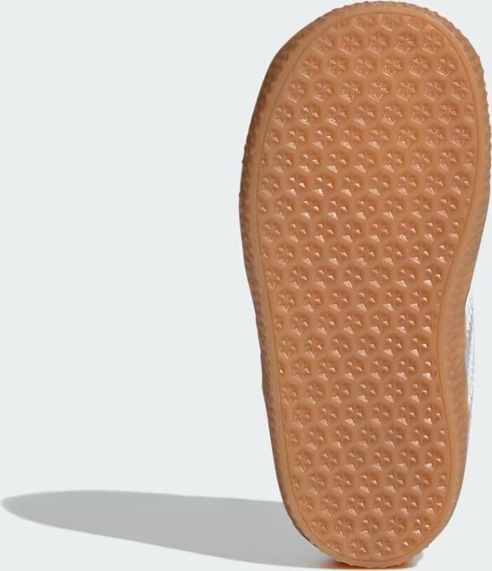 Adidas Gazelle Comfort Closure Elastic Laces Shoes Kids - Foto 6