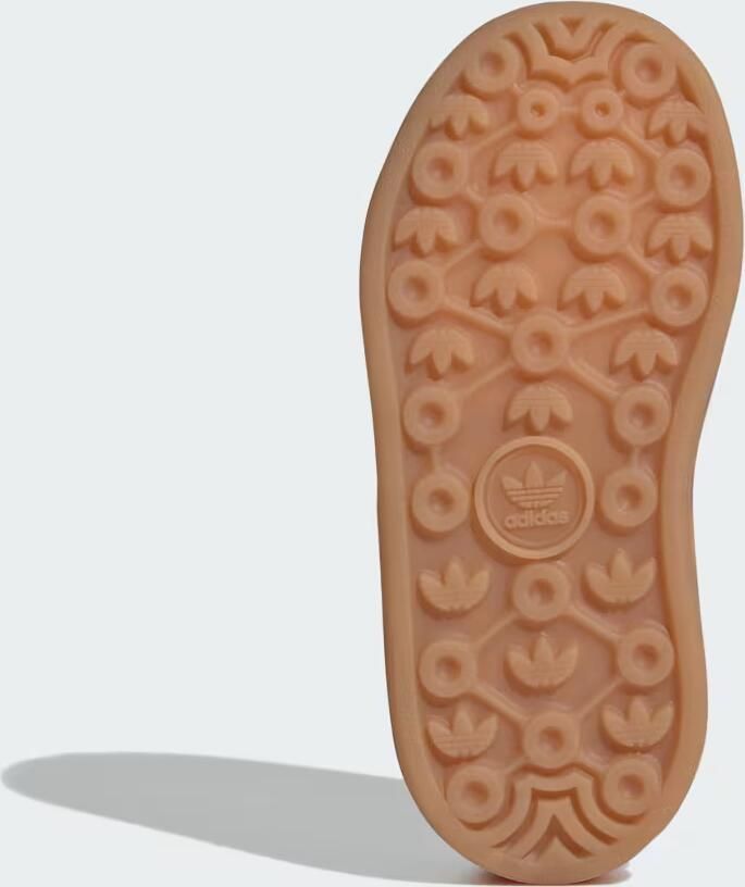 Adidas GAZELLE INDOOR COMFORT CLOSURE ELASTIC LACE SCHOENEN - Foto 2