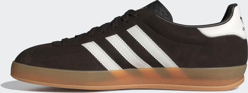 Adidas Gazelle Indoor Schoenen - Foto 6