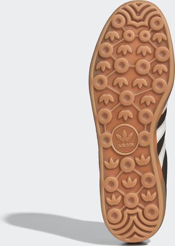 Adidas Gazelle Indoor Schoenen - Foto 2