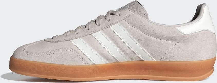 Adidas Gazelle Indoor Schoenen - Foto 6