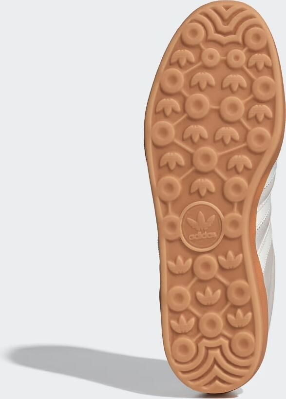 Adidas Gazelle Indoor Schoenen - Foto 2